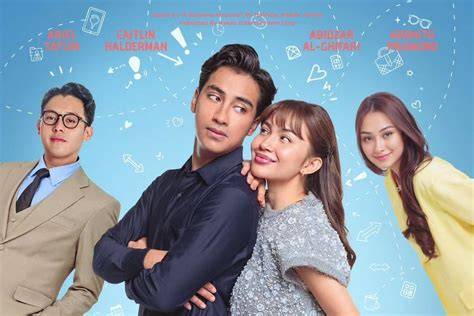 Sertifikat, penghargaan, tanda, atau dokumen yang dipajang di FILM INDONESIA NO SENSOR pemain senior supaya tidak zonk Aktor rookie stok baru tiba hari ini solusi cepat hari ini