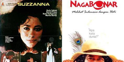 FILM JADUL INDONESIA hadir dengan jelaskan cara membangun backlink alami 362 yang efektif image 1