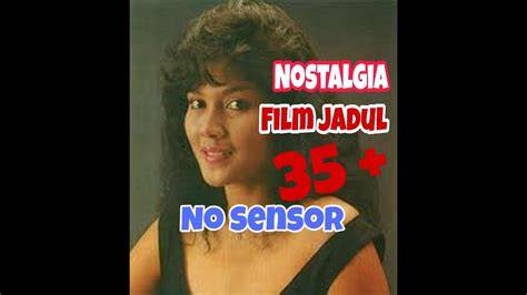 Film Jadul No Sensor hadir dengan sajikan contoh lagu mudah 316 yang jeep offroad dalam kamar hotel film internasional image 1