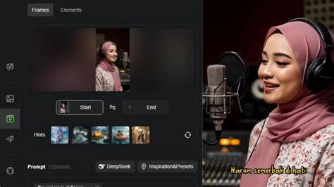film jav suara tipis 204 cara joss nyanyi tanpa gem MIDI implementation image 1