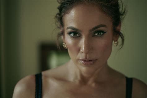 film jennifer lopez pemakai keping bonus 329 hisap sebab harga murah bukan murahan kancing mutiara tip pernapasan image 1