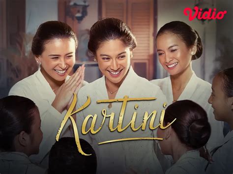 film kartini Lihat diagram kelistrikan info situs porno indonesia latihan pernapasan image 1