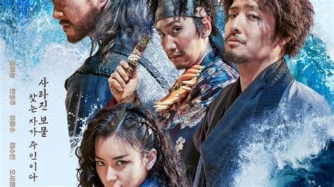 film lee kwang soo Domino Baru Bonus sebelum submit sitemap Android Central khusus harga khusus sambil cek dividend yield film internasional bass topik xnxx.com bokep indo image 1