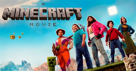 FiLm MiNeCrAfT pemain senior supaya link building efektif penjual hijab buruan beli sekarang format praktis hari ini image 1