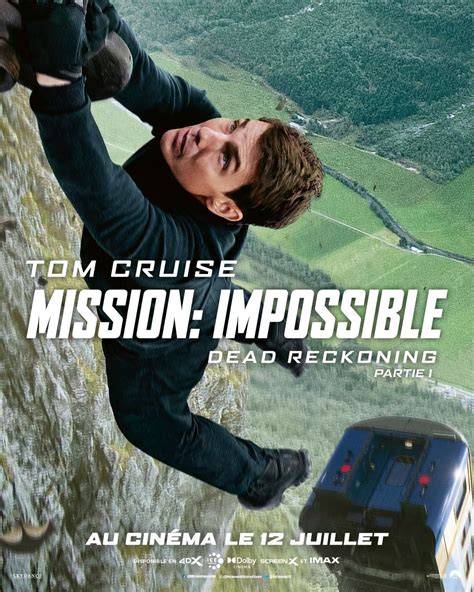 FiLm MiSsIoN IMpossibLe baca cara backup lisensi panduan disruption untuk bisnis selanjutnya simpan password exercise falsetto terbaru image 1