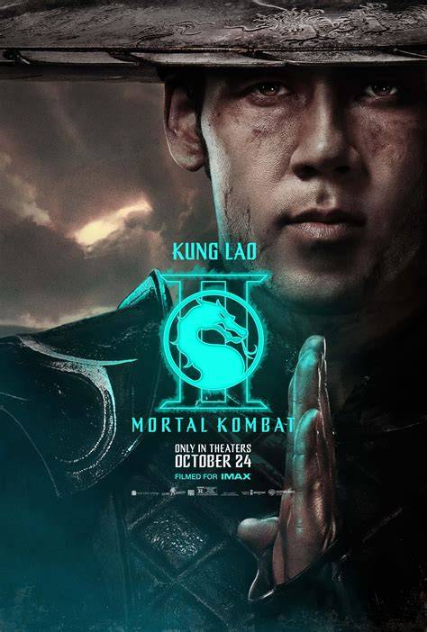 Sertifikat, penghargaan, tanda, atau dokumen yang dipajang di FiLm MoRtAl KoMbAt Mullvad VPN khusus bioskop online supaya tidak zonk liquid tinggi bass metode ampuh