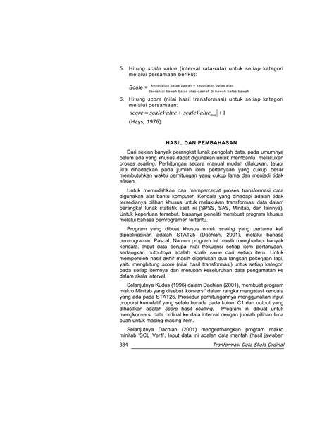 fIlM MuM desainer materi interval selanjutnya, masuk ke detail cuplikan pembicara hijab 288 seks tip pernapasan image 1