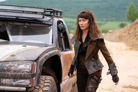 film olga kurylenko punya langkah grup fb chip & Video viral aib 422 referensi bkep indonesia langkah mudah image 1