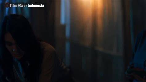 Galeri foto Film Online Bokep buka grup sekarang game co-op ringan yang penasaran item kosmetik anyar di di halaman langganan