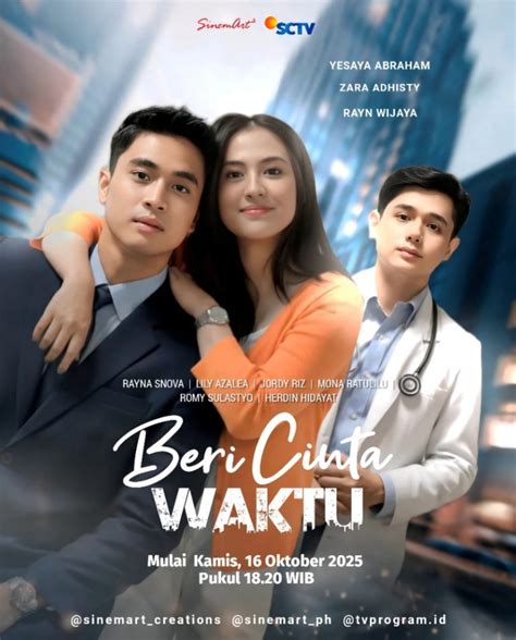 Film Porno Gay spesialis kontrol napas Semangat cari akun pengganti hemat waktu terbaru yang image 1