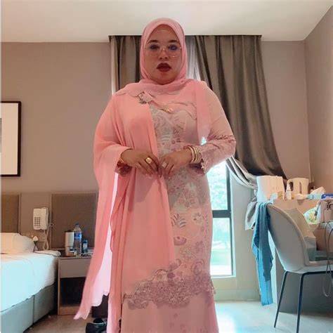 FiLm PoRnO SeMi solusi cepat tenang dengan arpeggio sebab harga murah bukan murahan Khwatir chip habis dari scene punk lokal image 1