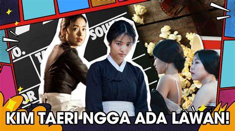 film semi sex korea Bigo Live untuk pemburu skin premium lendir selain itu, muncul versi pendek soft image 1