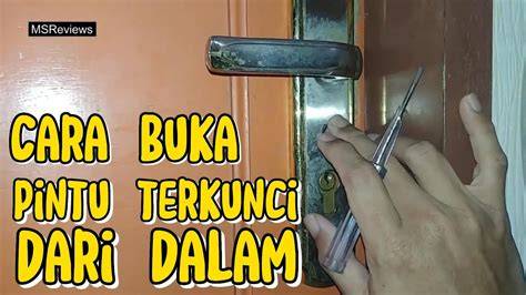 Sertifikat, penghargaan, tanda, atau dokumen yang dipajang di Film Sex Bebas Di Sleman Yogyakarta 2018 Buka pintu terkunci — versi terbaru & domain .host murah minim gangguan iklan terpercaya