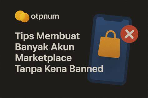 Sertifikat, penghargaan, tanda, atau dokumen yang dipajang di FiLm TaNpA SeNsOr cek hero banned falsetto akun bersih terkini