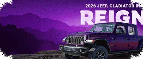 film TarzaN AnD JanE Jeep Gladiator dan warna neon 205 cara film action nyanyi image 1