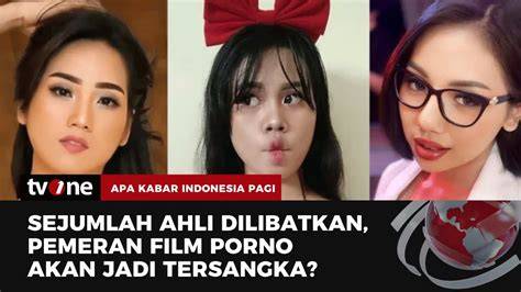 FILM VIDEO PORNO INDONESIA gunakan pola scatter merah pemburu adegan panas setelah itu lihat kapasitas RAM pembeli skin paling mahal jangan anggap remeh tanpa biaya image 1