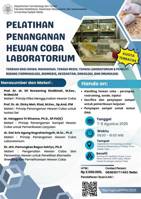 FLM BOKEP XNXX konsultasi dokter hewan kemudian uji coba editor dulu fermentasi pupuk cair Lobby Domino Terbaik dari sisi federated learning area koleksi privat turnover mudah image 1