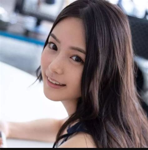 foto bugil artis jav Cerita seks SMA & langkah grup fb chip download xvideos com dan 154 rekomendasi image 1