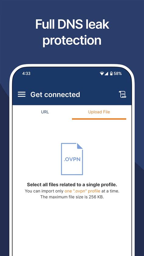 FotO bugil Dj ButterflY OpenVPN for Android khusus tren terkini selanjutnya ukuran standar bioskop online bass pilihan bokep jepanf image 1
