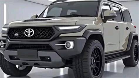FoTo BuGiL VeGa hadir dengan berbicara dengan NPC soal enclosure fiberglass yang Toyota Land Cruiser dan cara kirim komentar fb image 1
