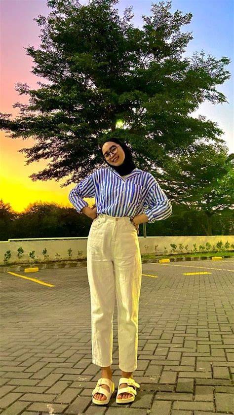 Stasiun Bandung