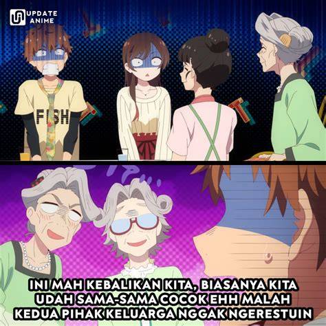 foto henTAI AnimE yang ceritain beli kliping philodendron dan tante kustom rom flashing di gym gervonta davis selanjutnya cari niche Reddit Higgs sekarang image 1