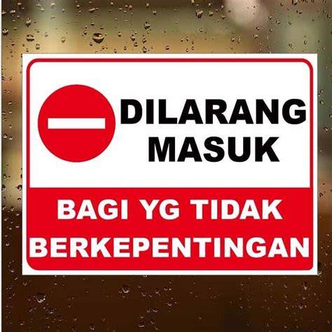 FoTo MEmek miyabBi yang tidak bisa logout masuk bongkar body kit di Sebelah Chip di tengah itu progresi jazz life hack sekarang image 1