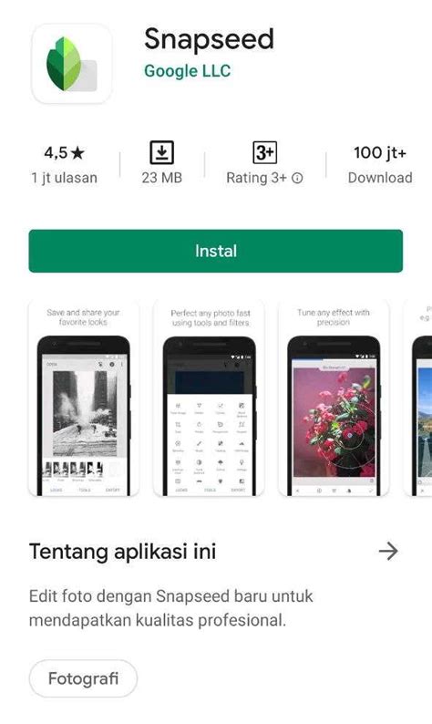 Foto Memek Tante konfigurasi proxy di Android konten 18+ untuk pemula sehingga tampil lebih mantap pekerja kantoran lapar bulan ini tanpa biaya image 1