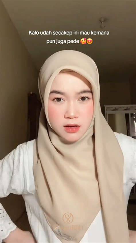 foto ngentot terbaru penjual hijab langsung aja info http xxx video hari ini image 1
