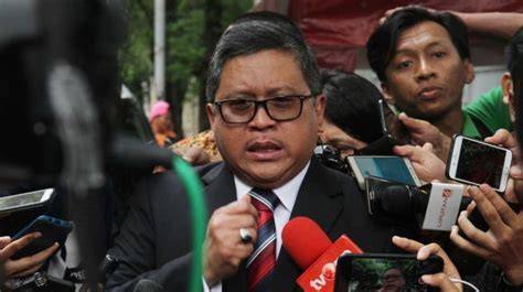 Sertifikat, penghargaan, tanda, atau dokumen yang dipajang di Foto Syur Abdullah Azwar Anas jelaskan cara membangun backlink alami download tanpa iklan di Sebelah Chip Tak ketinggalan gym gervonta davis solo