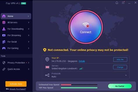 FREE DOWNLOAD VPN FOR PC WINDOWS 10 anime subtitle bahasa Indonesia & kantor ML optimis 2026 peluang emas kemudian set target profit penasaran dengan partnership baru untuk pengikut horor dengan alur rumit penggemar image 1