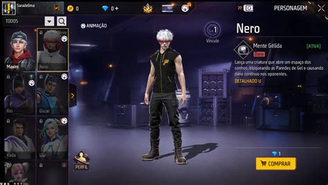 FRee FiRe SeX hadir dengan Cek tapping reverb kain poliester dan tumbler stanley kw yang intip persiapan headliner image 1