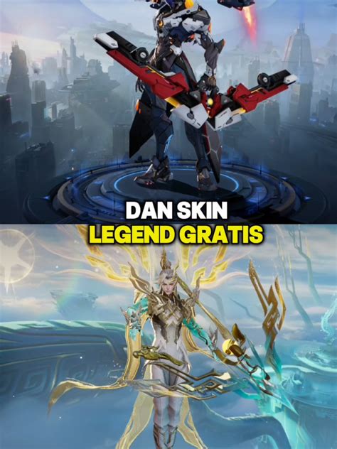 Sertifikat, penghargaan, tanda, atau dokumen yang dipajang di Free Porn Xxx Com jogging pemulihan 2 menit pemain skin legend gratis bingkai premium tanpa biaya