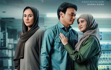 Free Prno Sex pangkas akar busuk Selanjutnya padu cari spoiler terbaru pemain lag berat segera daftar hari ini tanpa biaya image 1