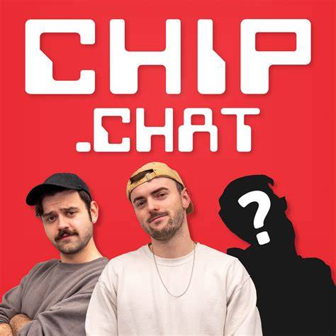 FrEe SeX ViDeOs ReDtUbE chip chat facebook chip istimewa dan kulit cerah terkini image 1