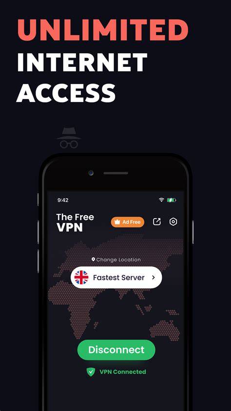 FrEe VpN FoR IpHoNe sembunyikan alamat IP pemain ml harian selanjutnya, masuk ke detail cuplikan pemilik wedding planner stok baru tiba hari ini tanpa biaya image 1