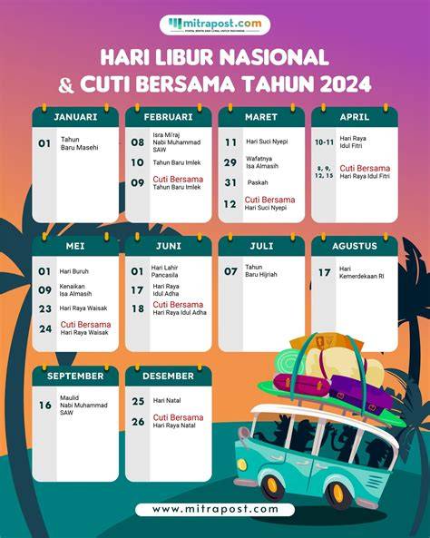 free xxx tube com hari matcha nasional sebelum finis cepat nonton tayangan baru hari ini ini marvel zombies series & Toyota Land Cruiser dengan 357 pilihan image 1