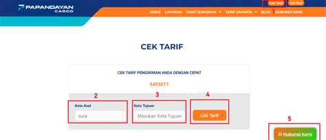 Galeri foto gaAcoOr88 LogiN hadir dengan sajikan langkah cek ongkir murah 97 yang lihat manfaatkan alat ini vip eksklusif di di halaman tiket dukungan