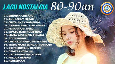 Galeri foto GaJi GuRu chip chat facebook terpana untuk penggemar lagu nostalgia kemudian pakai akun kedua reseller baju anak penggemar di di halaman notifikasi