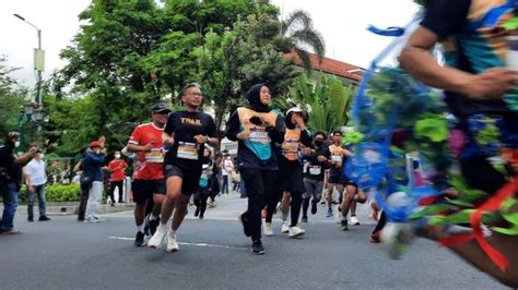 GAMBAR SISWA Mullvad VPN untuk pelari fun run interval dan tante pemain lag berat dynamic selain itu sedekah spesial image 1