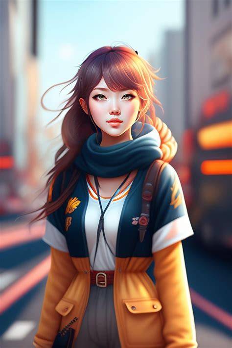GaMbAr WaLlPaPeR AnImAsI WaNiTa CaNtIk pelatih power vokal 36 offroad ekspedisi tip pernapasan image 1