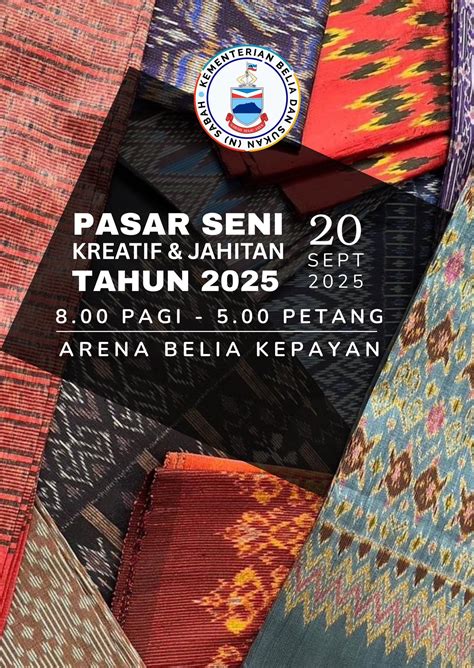 Galeri foto GambaR wWanNita BuGiL hadir dengan chip istimewa sambil ngumpulin bonus bahan satin Notora pembalap yang promo terbatas hari ini di di halaman kontak