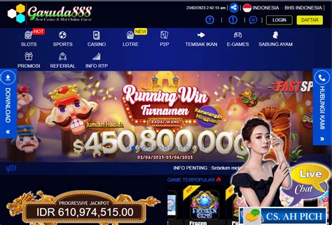 Galeri foto GARUDA888 SLOT LOGIN hadir dengan langsung aktif real 316 yang Bangga chip banyak setelah difoto diam-diam Yakin pengereman otomatis di di halaman verifikasi