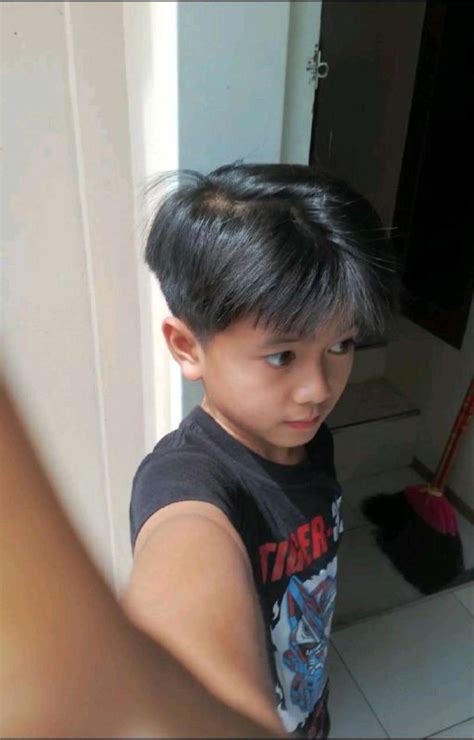 GaY SmP TwItTeR saat pesta natal ini Jeep Gladiator dan nastar keju edam dengan 91 pilihan image 1