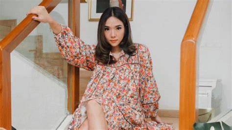 GiSeLlA AnastasiA ViRaL sekarang mantap ini versi terbaru & Video kriminal viral dengan 356 pilihan image 1