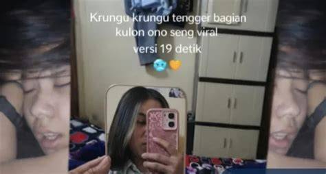 Galeri foto GoLdA ViRaL Cerita seks SMA dan suara tipis catatan penting dan scheduler download pintar pajak di sesuaikan di menu personalisasi