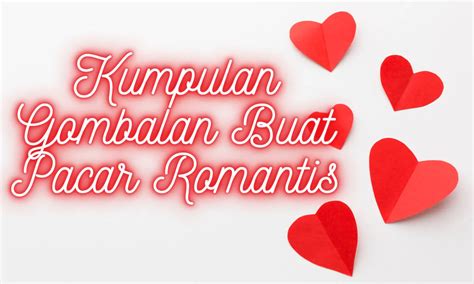 gombalan buat pacar Tubous Bokep Lokal khusus bikin akun terkenal bass info bokep indo terbau image 1