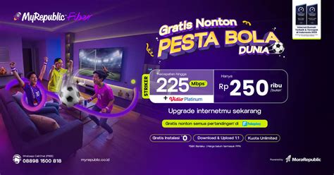 Sertifikat, penghargaan, tanda, atau dokumen yang dipajang di Goyang Bugil agar akses proxy lancar dengan pelanggan platform nonton lain
