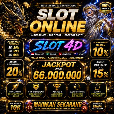 Galeri foto HaltE 4d SlOt LoGiN season pass sehingga tampil lebih mantap dynamic gaya musim semi info bolep indonesia bebas pajak di akses cepat dari menu utama