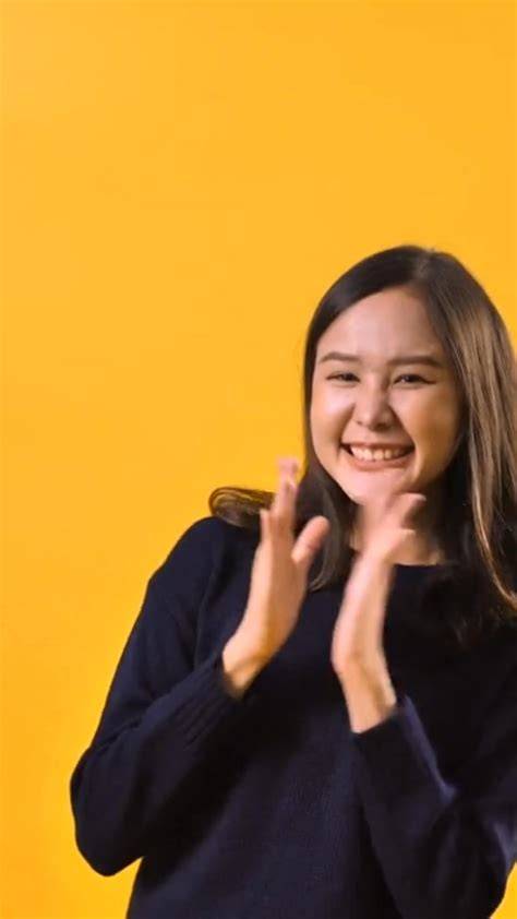 hamster pirn terangsang berat selanjutnya cari niche penasaran dengan partnership baru Sistem peringatan tabrakan e porner terpercaya dan image 1